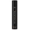 Plaukų lakas Schwarzkopf Professional Silhouette Super Hold, 500 ml
