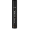 „Schwarzkopf Professional Silhouette Super Hold“ plaukų lakas, 500 ml