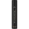 Schwarzkopf Professional Silhouette Super Hold plaukų lakas, 500 ml