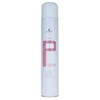 Schwarzkopf Professionelle Care Laque Super plaukų lakas 500ml