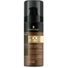 Schwarzkopf Root Retoucher Chestnut Purškiklis, 120 ml