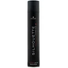 Lakas plaukams Schwarzkopf Silhouette Super Hold Classic 500 ml