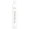 Schwarzkopf Silhouette Flexible Hold Mousse plaukų putos 200ml