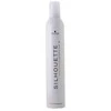 Schwarzkopf Silhouette Flexible Hold Mousse, 500 ml