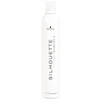 Schwarzkopf Silhouette Flexible Hold Mousse plaukų putos 200ml