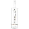 "Schwarzkopf Silhouette" lanksčios fiksacijos stilizavimo ir priežiūros losjonas 200ml