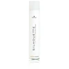 "Schwarzkopf Silhouette" plaukų lakas "Flexible Hold" 750ml