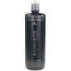 Stiprios fiksacijos neaerozolinis plaukų lakas Schwarzkopf Professional Silhouette Pump Purškiklis Super Hold 1000 ml
