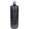 Stiprios fiksacijos neaerozolinis plaukų lakas Schwarzkopf Professional Silhouette Pump Purškiklis Super Hold 1000 ml