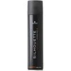 Schwarzkopf Professional Silhouette Super Hold plaukų lakas, 300 ml