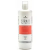Schwarzkopf Plaukų priemonė Strait Therapy Neutralising Milk, 1000 ml