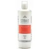 Schwarzkopf Plaukų priemonė Strait Therapy Neutralising Milk, 1000 ml