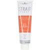"Schwarzkopf Strait Styling Therapy" tiesinimo kremas 0 300ml