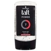 Schwarzkopf Taft Hair Gel, 150 ml