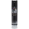 Schwarzkopf Taft Invisible Power Plaukų lakas moterims, 250 ml
