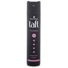 Schwarzkopf Taft Power Cashmere Plaukų lakas moterims, 250 ml