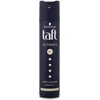 Schwarzkopf Taft Ultimate Plaukų lakas moterims, 250 ml