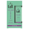 Schwarzkopf Taft Volume, 10 g