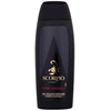 Scorpio Noir Absolu Dušo želė vyrams, 250 ml