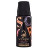 Scorpio Scandalous Dezodorantas vyrams, 150 ml