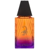 Scorpio Scandalous EDT tualetinis vanduo vyrams, 75 ml