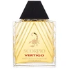 Scorpio Vertigo Aftershave Vanduo vyrams, 100 ml