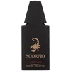 Scorpio Vertigo EDT tualetinis vanduo vyrams, 75 ml