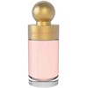 Scotch & Soda Women EDP parfumuotas vanduo moterims, 90 ml
