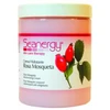 Seanergy Rožių žiedų kremas 300ml