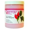 Seanergy Rožių žiedų kremas 300ml