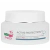 Sebamed Aktyvus apsauginis odos kremas PRO! Aktyvi apsauga (kremas) 50 ml
