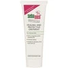 Sebamed ir apsauginis tepalas Classic( And Protective Ointment), 50 ml