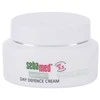 SebaMed Anti-Dry Day Gynybos diena Kreminis