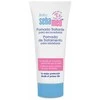 "Sebamed" kūdikių sauskelnių bėrimo kremas 100ml