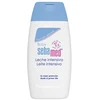 "Sebamed Baby Intensive Milk"kūdikių pienelis 200ml