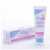 Sebamed Baby Kreminis kūdikių kremas
