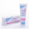 Sebamed Baby Kreminis kūdikių kremas