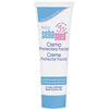 "Sebamed Baby" apsauginis veido kremas 50ml