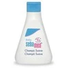 "Sebamed" kūdikių šampūnas 250ml