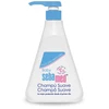 "Sebamed" kūdikių šampūnas 500ml