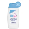 "Sebamed Baby Wash Extra Soft" kūdikių prausimosi muilas 200ml