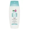 Sebamed balzamas po deginimosi saulėje (raminantis balzamas), 150 ml