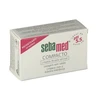 "Sebamed" valomasis batonėlis 100 g