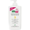 "Sebamed" valomasis dušo aliejus 500ml