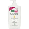 "Sebamed" valomasis dušo aliejus 500ml