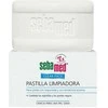 "Sebamed Clear Face" veido valymo priemonė 100 g