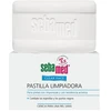 "Sebamed Clear Face" veido valymo priemonė 100 g