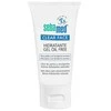 Veido kremas Sebamed Clear Face oil, 50 ml, moterims