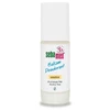 Sebamed dezodorantas Roll-On 50ml Balsamo
