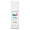 Sebamed dezodorantas Roll-On 50ml Balsamo